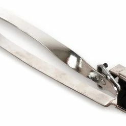 Hobart Triple Flint Striker 770082 - Welding Tools & Accessories -Tools Online Store 00a696f67ea8740b1072ca85ea3978a07c646af8 15241676 15241676 image 15241676 2