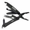 Gerber Dime Micro-Tool Black - 601200011 - Multi-Tools 2 Gerber Dime Micro-Tool Black - 601200011 - Multi-Tools -Tools Online Store 00bc133754e88b50e25fac620b46dfa37a444b6a 601200011