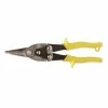 Wiss M3R Metalmaster 9-3/4 Inch Straight, Left and Right Cut Compound Action Snips - 55030025 - Snips & Shears -Tools Online Store 010c1dd1bf5d457cb527f39e454c2d608d2dc972 55030025