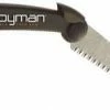 Hooyman 5 Foot Extendable Tree Saw 1001 - Knives -Tools Online Store 012429006 1