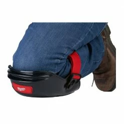 Milwaukee Free-Flex Knee Pad - 48-73-6000 - Knee Protection 15 Milwaukee Free-Flex Knee Pad - 48-73-6000 - Knee Protection -Tools Online Store 018564d50c014dea0b7b2e74fb0488129e2aec4b 15382012 6