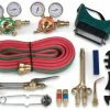 Hobart Oxy/Acetylene Cutting and Welding Outfit 770502 - Welding Tools & Accessories 2 Hobart Oxy/Acetylene Cutting and Welding Outfit 770502 - Welding Tools & Accessories -Tools Online Store 018b2ba8f8cb014d479bb58b495a3910b313479b 15244013 15244013 image 15244013 2