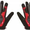 Milwaukee Demolition Gloves - Xl 48-22-8733 - Leveling & Squares -Tools Online Store 01bf1d6be740c2483c589997cf93d1b8b4694f17 153818111 153818111 image 153818111