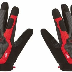 Milwaukee Demolition Gloves - Xl 48-22-8733 - Leveling & Squares