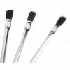 Forney Brush for Solder flux 3 Pack 60300 - Welding Tools & Accessories -Tools Online Store 01ee7d08012f1a61933a82b9a934e3fbb40f345f 000638728 2