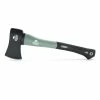 Maple Ridge 13 lb. Camp Axe with Fiberglass Handle - 781019 - Axes & Picks -Tools Online Store 01fd1a68cb0579f0ce177b3d929e8e6751c99554 62340019