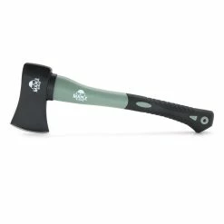 Maple Ridge 13 lb. Camp Axe with Fiberglass Handle - 781019 - Axes & Picks