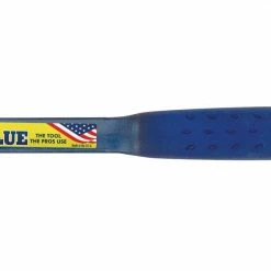 Estwing Steel Engineer fts Hammer with Grip E648E - Hammers & Striking Tools -Tools Online Store 0243895c1fbc09f723839d621320d669c956f752 1160211 1160211 image e6 48e