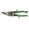 Wiss M2R 9-3/4 Inch Compound Action Snips Right Cut - 55030024 - Snips & Shears -Tools Online Store 029bd28e7dc3dad49ca84623c967c98521cf8ae7 55030024
