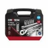Crimson Force Tools 12 Piece 3/8" Drive Metric Set In Case - 7019306 - Sockets & Socket Sets -Tools Online Store 02b670d45c72869a13ec9d634838b23a0b52b2f0 2171361