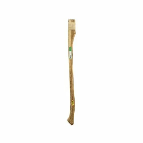 Seymour Link Handles 36" Curved Grip Axe Handle - 64709 - Picks, Axes & Striking Tools 3 Seymour Link Handles 36" Curved Grip Axe Handle - 64709 - Picks, Axes & Striking Tools