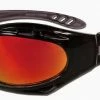 Hobart Smoked Mirrored Lens Safety Glasses - 770785 - Eye Protection -Tools Online Store 0361a1595e34b4baa237812abde0db643059f376 15244436 15244436 image 15244436 2