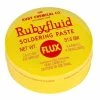 Forney Industries Flu x Paste For Soldering 2 Oz Can 38125 - Welding Tools & Accessories 1 Forney Industries Flu x Paste For Soldering 2 Oz Can 38125 - Welding Tools & Accessories -Tools Online Store 03d8ea2e79c30a5e77f7f16541ee32c2ad8f162d 000635857