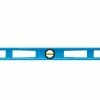 Empire 48-In Polycast Level - Leveling & Squares -Tools Online Store 0447b7895782c3647b3aa023ce4d0684dff382b0 22420017 22420017 image 22420017