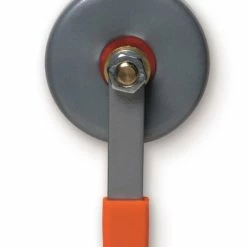 Hobart 500 Amp Magnetic Ground Clamp 770566 - Welding Tools & Accessories