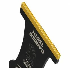 Milwaukee® Open-Lok™ 1-3/8" Titanium Enhanced Carbide Teeth Metal Blade, 3 Pack - 49-25-1503 - Blades & Knives -Tools Online Store 05869c8b23c382ee5a35ffe3054951e4f160a3b5 24890364 4