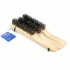 Real Work Tools™ 3 Piece Steel Wire Brush Pack - 66409 - Hand Tools 2 Real Work Tools™ 3 Piece Steel Wire Brush Pack - 66409 - Hand Tools -Tools Online Store 05cbeb119017e868de0ce495a82384d5c0881c80 210401207