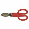 Wiss A11N /A11 9 3/4 Inch 23 Gauge Tin Snips - 55030080 - Snips & Shears -Tools Online Store 0651125577b7427f349a8f016ecfed25a3998998 55030080
