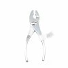 Real Work Tools™ 6" Slip Joint Pliers - 66286 -Tools Online Store 07e84fa6cb5d0bc9f8fd51639afd235a39eba922 69480303