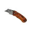 Olympia Camo Folding Knife Orange 33-207 - Blades & Knives -Tools Online Store 083360f25a7c1250fed1fcb2cc58e3fb0aa1153e 24120001 1