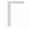 Empire 8X12 In Steel Square - Leveling & Squares -Tools Online Store 0940b1cff214205a69a14a88e841631e7aada6af 22420032 22420032 image 22420032