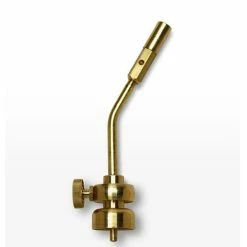 Worthington MagTorch Pencil Tip Torch No Propane MT 200 C - Torches -Tools Online Store 094927b656afa18d7c6650b137f7be452e97d8c9 mag torch pencil tip torch no propane mt 200 c