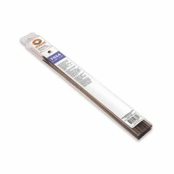 Hobart 7014 1/16 inch Stick Electrode 1lb. H114216R01 - Soldering Guns, Irons & Accessories
