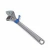 Real Work Tools™ 18" Jumbo Adjustable Wrench - RW-2448-004 - Wrench & Wrench Sets -Tools Online Store 0a81a0e9e14b1795775db09f489dcd7541efa24b 42160037 1