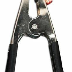 Hobart 300 Amp Ground Clamp 770029 - Welding Tools & Accessories