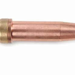 Hobart Victor Propane Cutting Tip - 770162 - Plasma cutters