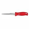 Milwaukee Rasping Jab Saw with 6" Drywall Blade - 48-22-0104 - Hand Saws -Tools Online Store 0ac1377de8b6ac04cd758b217873c3b287395092 15283919