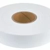Empire 1 X 600 White Flagging Tape - Leveling & Squares -Tools Online Store 0b1a61147863ffff928c9d5c2038b56ce702512b 22420069 22420069 image 22420069