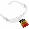 Forney Industries Glasses Safety Starlite Clear 55327 - Welding Tools & Accessories -Tools Online Store 0badcc6e0c0e8e33657a330e10e1ccb520f1e063 55327