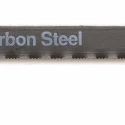 Nicholson Blade Hacksaw 12 Inch 32 TPI Shatterpr 63280 - Hacksaws & Blades -Tools Online Store 0bb814f261fc072421995a706342acf4fe296033 55030164 55030164 image 63280 scaled