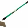 Various Brands Truper 6" Forged Garden Hoe with Fiberglass Handle - 32405 - Hoes -Tools Online Store 0c87dc264161cc9d839a6e35ed0a7a52747c9820 10980026 10980026 image 10980026