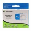 Surebonder Number 4 Heavy Duty 9/16 Inch Staples 55916 - Staple Guns -Tools Online Store 0cfc841070c6bc2ea453e5a24d02d9c8801fa609 10650372