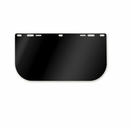 Hobart Shade 3 Face Shield Replacement 770580 - Helmets, Gloves & Jackets 3 Hobart Shade 3 Face Shield Replacement 770580 - Helmets, Gloves & Jackets