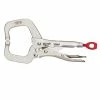 Milwaukee 6 " TORQUE LOCK LOCKING C-CLAMP WITH REGULAR JAWS 48-22-3532 -Tools Online Store 0d93ddd4a1d538f3e9c4d2e0ead9615fb47369ed 48 22 3532 1