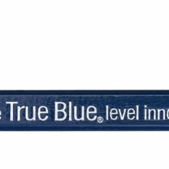 Empire 87-7 Carpenter Pencil - Bulk - Leveling & Squares