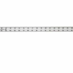 Empire 36-In Aluminum Straight Edge - Leveling & Squares