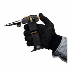 Bernzomatic Maker Precision Torch, Includes 3-in-1 Versatile Tip - ST2200 - Torches 14 Bernzomatic Maker Precision Torch, Includes 3-in-1 Versatile Tip - ST2200 - Torches -Tools Online Store 0ea8b9004f6725fcfe3eaac92b375023436a69a7 83410116 4