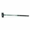 Maple Ridge 8 lb. Sledge Hammer with 36" Fiberglass Handle - 781003 - Hammers & Striking Tools -Tools Online Store 0eb7c45a103f01226cec84c20e3cbc9112e79c9b 62340003