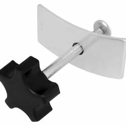 Performance Tool Disc Brake Pad Spreader W209 - Tools -Tools Online Store 0f07788e272bcf73b37268f9c6d831182204b900 46620161 46620161 image w209