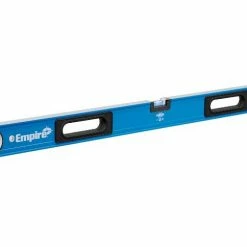 Empire 48 True Blue Box Level - Leveling & Squares -Tools Online Store 0f09dfc0bbc07bf3d8556a3a8d6338c69f5603c9 22420012 22420012 image 22420012