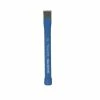 Dasco Pro 7/8 X 7 1/2 Cold Chisel 413‑0 - Chisels & Punches -Tools Online Store 0f1517acbf8b5635edf6c975917cd688b16300a3 1 36 71
