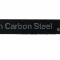 Nicholson Blade Hacksaw 12 Inch 32 TPI Shatterpr 63280 - Hacksaws & Blades -Tools Online Store 0f31dfd2edd30b912e3c7635a99be982c8190eb3 055030164 scaled
