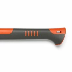 Husqvarna 24 in. Drop-forged Steel Utility Axe with Fiberglass Handle - 596282101 - Axes & Picks -Tools Online Store 0ff3ac64252444273ce1f5c62f8a7a880cc53a6f 47870034 3