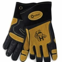 Hobart XXL Premium Welding Gloves 770711 - Helmets, Gloves & Jackets -Tools Online Store 102e9fa6ce1e41ba7b8ca95bf059237d091ff01f 15244448 15244448 image 15244448 2