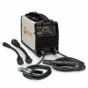 Hobart Stickmate 160i Dual Voltage DC Arc Welder - 500570 - Welders -Tools Online Store 1052c4c43c02014c7b13565ffcc2f6107cd38d71 24600001 24600001 image 24600001 2