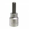 Crimson Force Tools 3/8" Drive 7/32" Hex Bit Socket Socket - 7013876 - Sockets & Socket Sets -Tools Online Store 10bcd2d90c897283237221aafd3c040b09f5e084 2171169